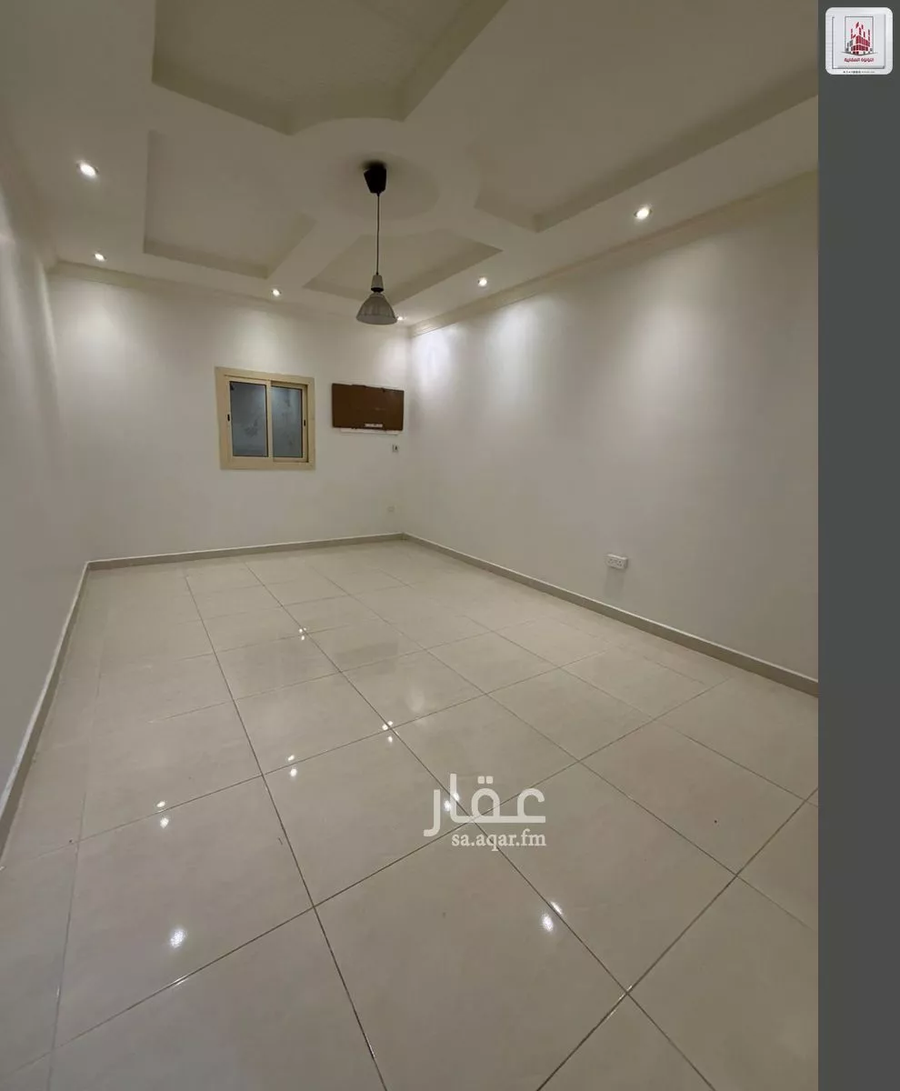 شقة 4 غرف في المروة 3