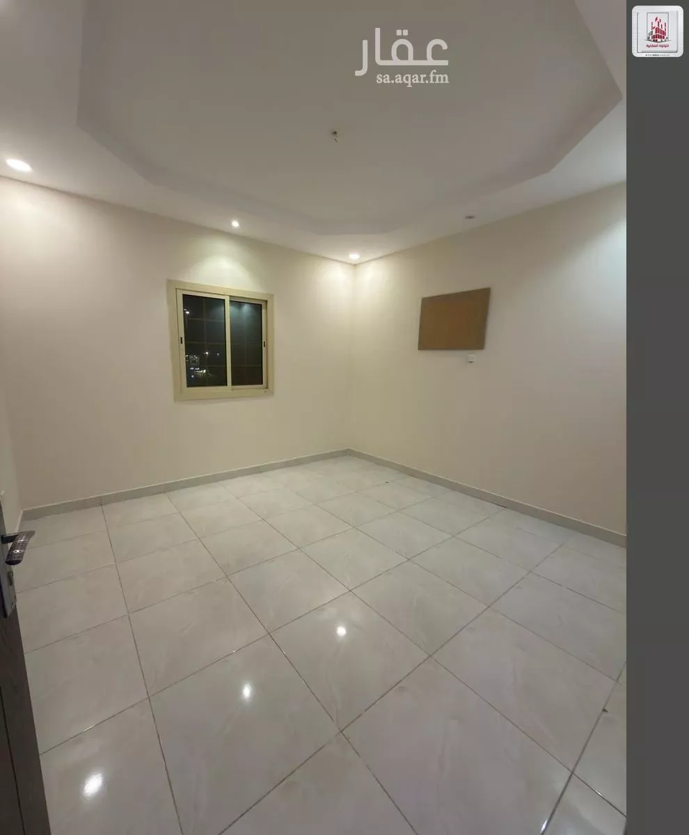 4 bedroom apartment in Al Rahmaniyyah, Jeddah 6