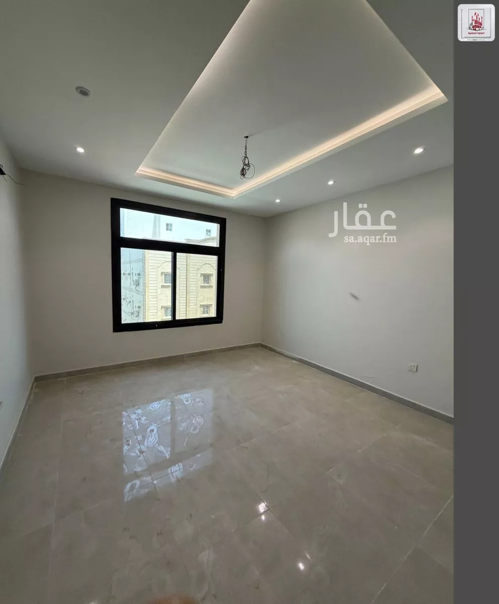 شقة 4 غرف في ام حبلين 3