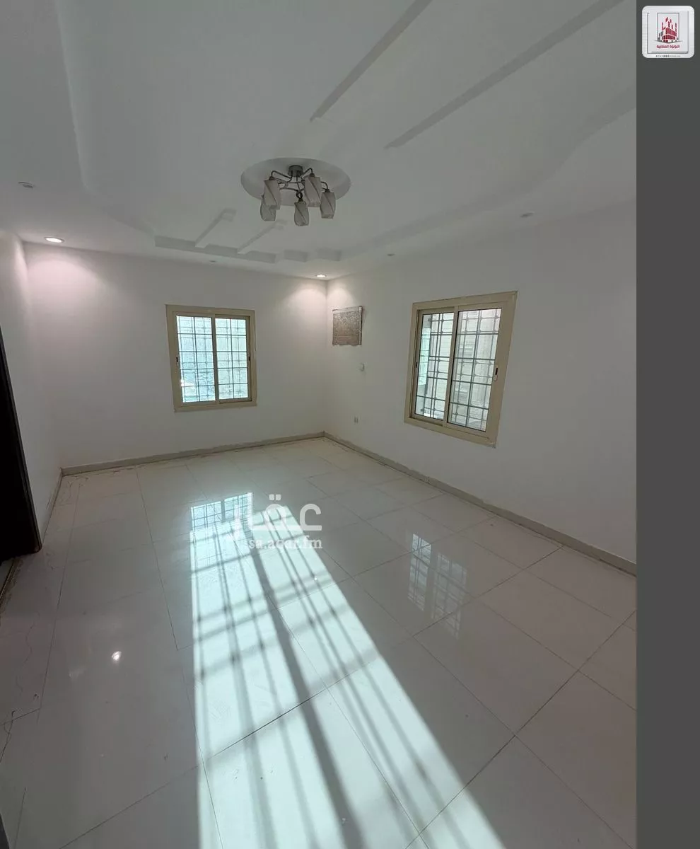 شقة 6 غرف في المروة 2