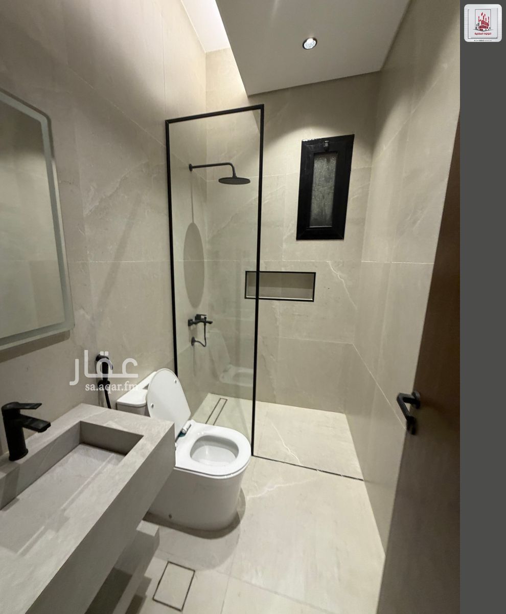 3 bedroom apartment in Al Zahra, Jeddah 7