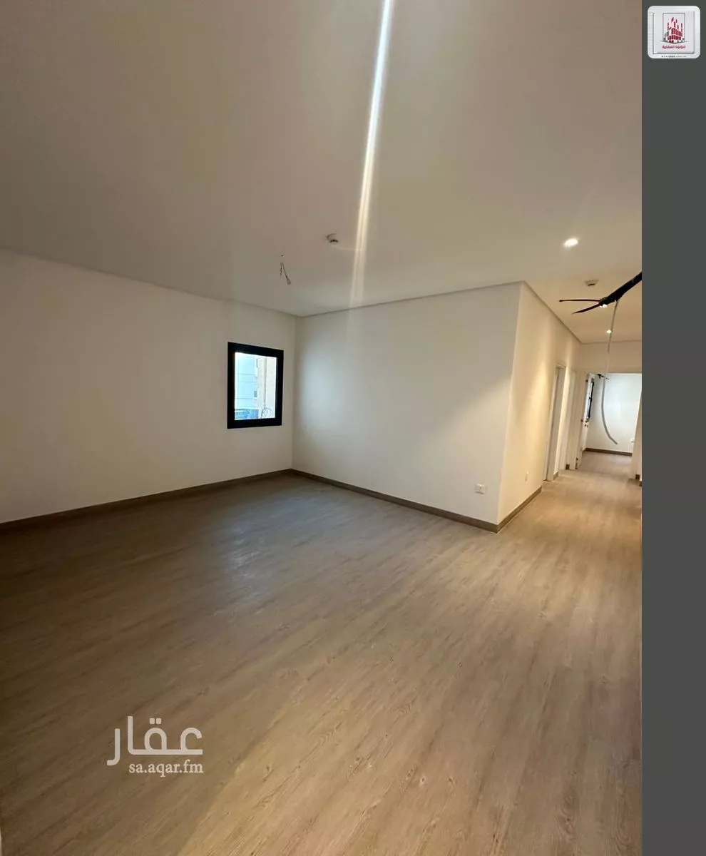 6 bedroom apartment in Al Aseel, Jeddah 4