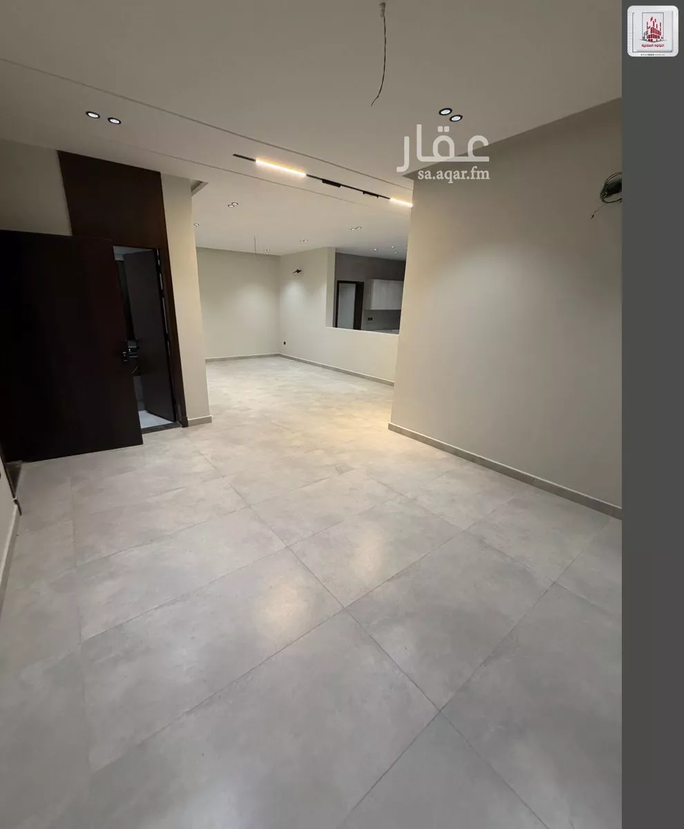 3 bedroom apartment in Al Zahra, Jeddah 7