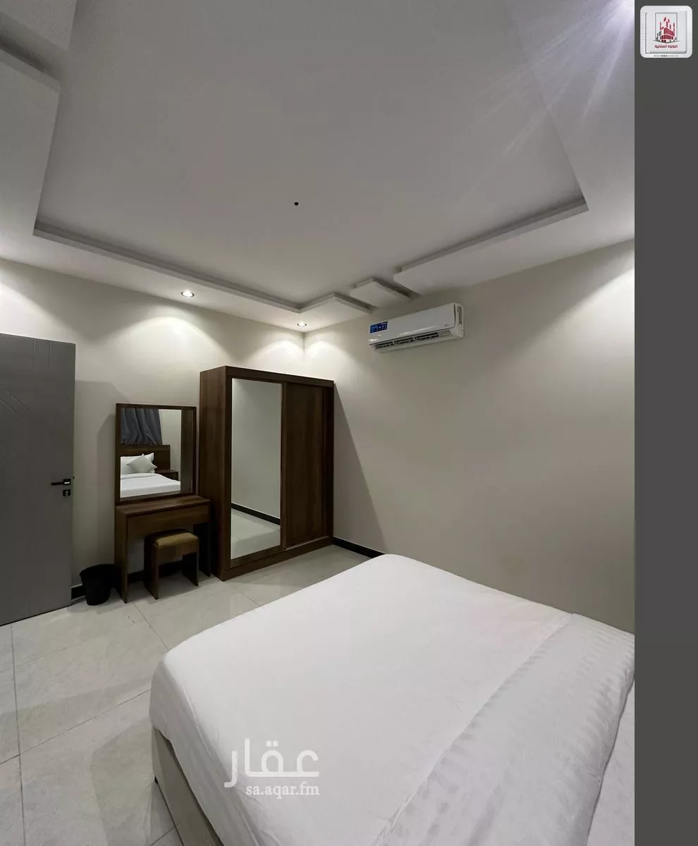 2 bedroom apartment in Al Aziziyah, Jeddah 4