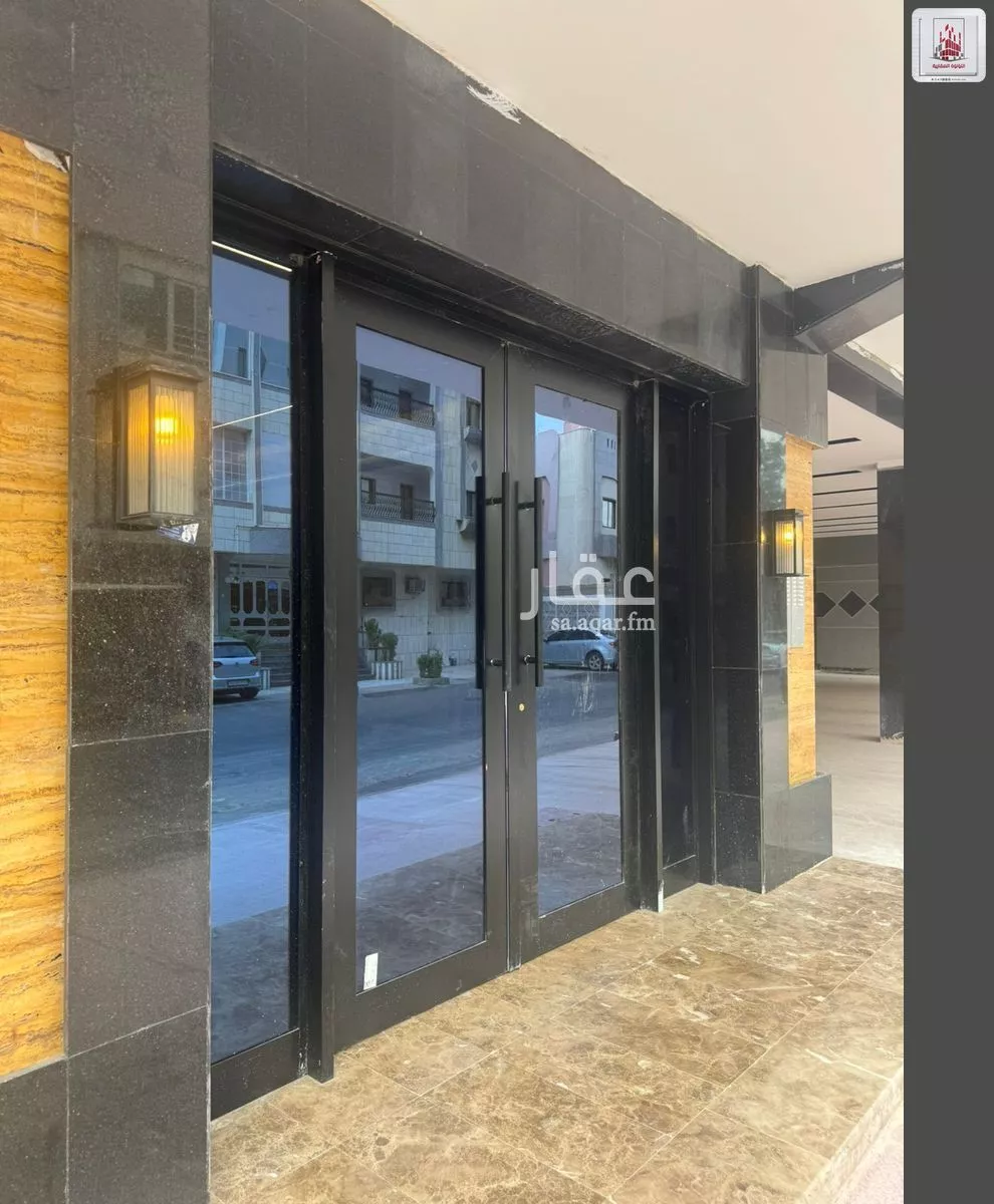 1 bedroom apartment in Al Faisaliyyah, Jeddah 8