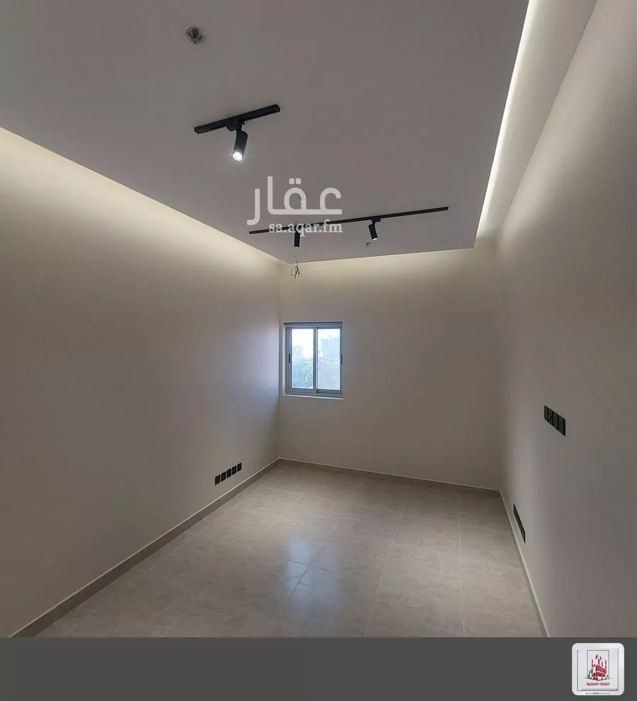 5 bedroom office in Al Safa, Jeddah 9