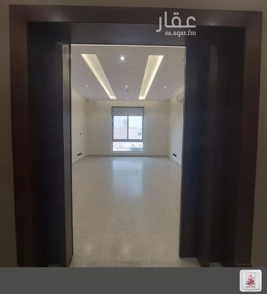 5 bedroom office in Al Safa, Jeddah 13