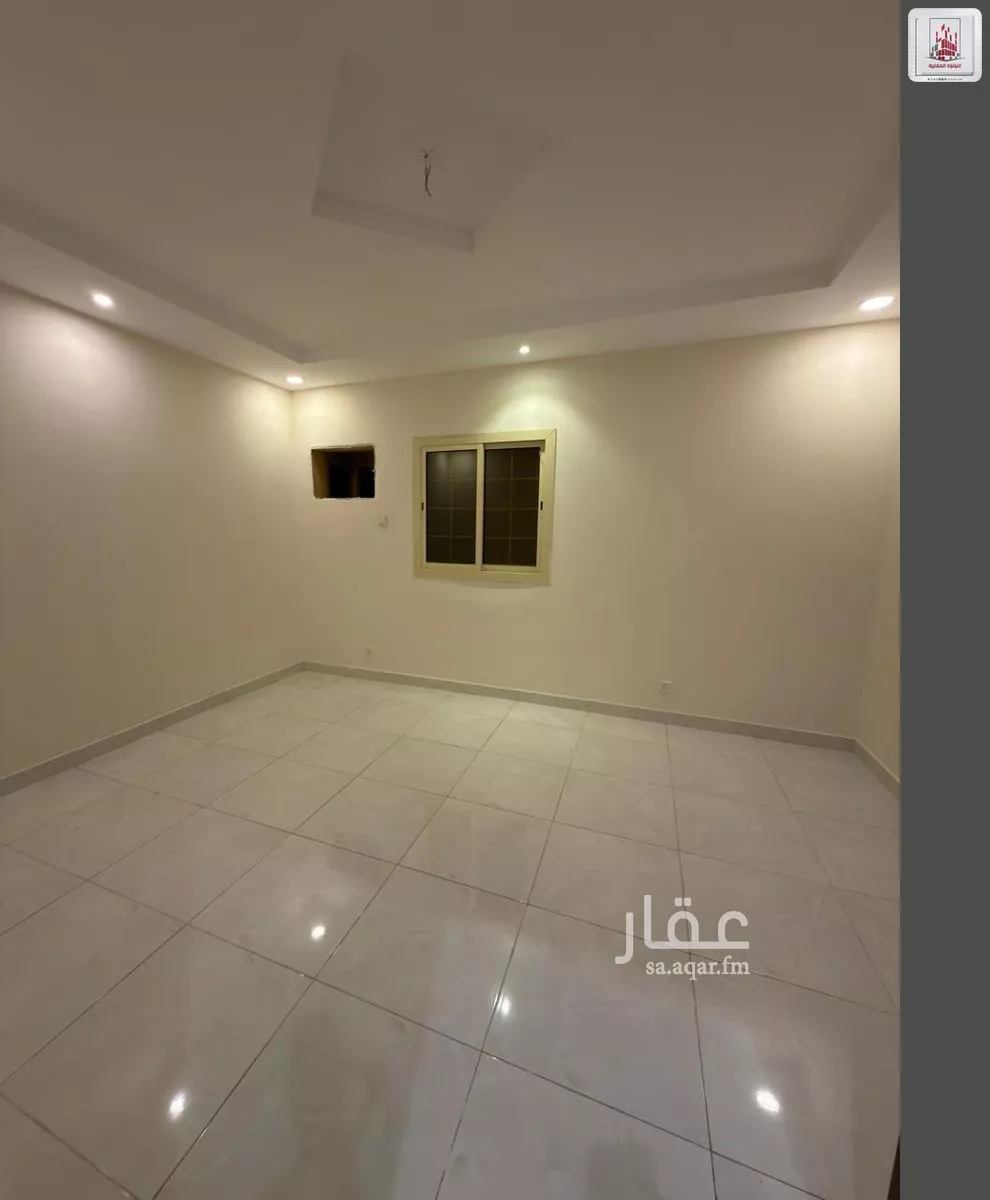 شقة 4 غرف في الرحمانية 5