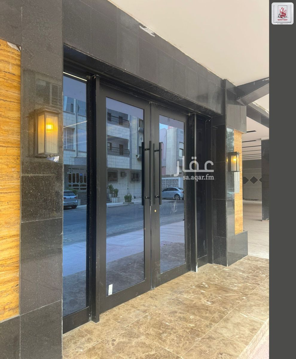 1 bedroom apartment in Al Aziziyah, Jeddah 10