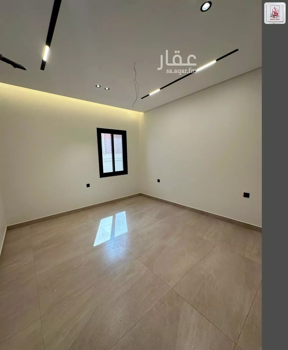4 bedroom apartment in Al Naeem, Jeddah 4