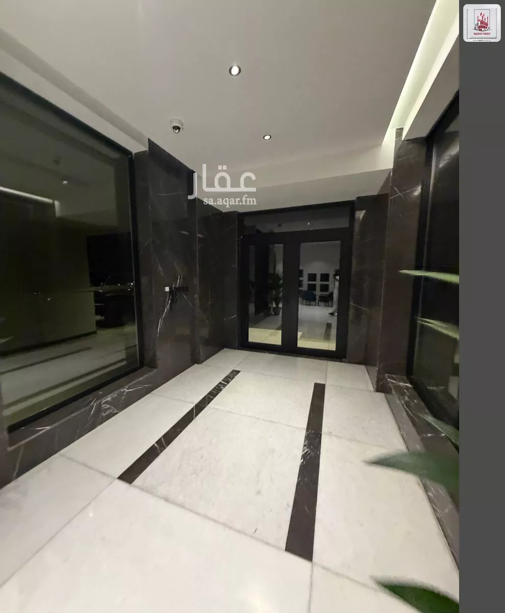 3 bedroom apartment in Al Zahra, Jeddah 10