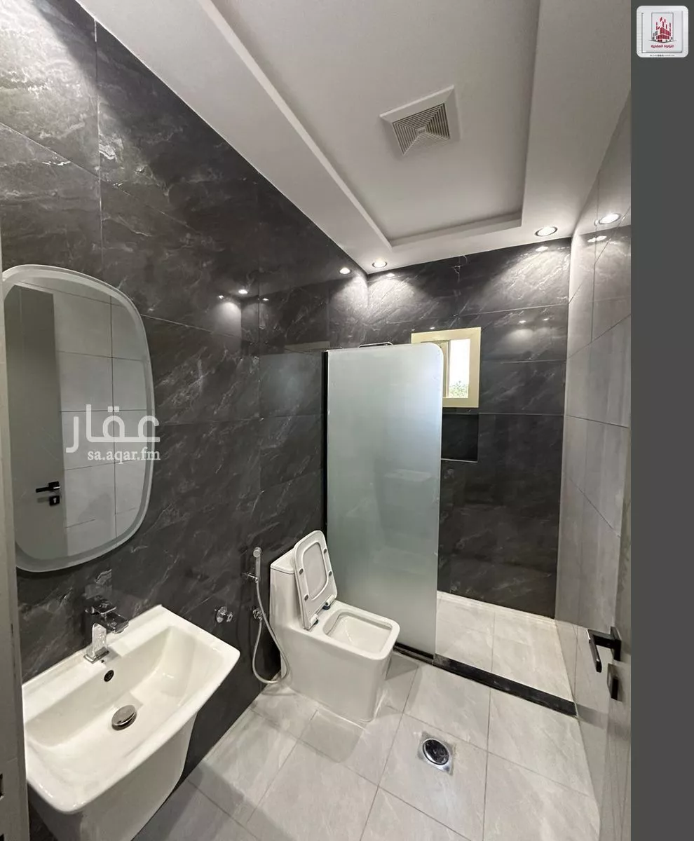 1 bedroom apartment in Al Aziziyah, Jeddah 9
