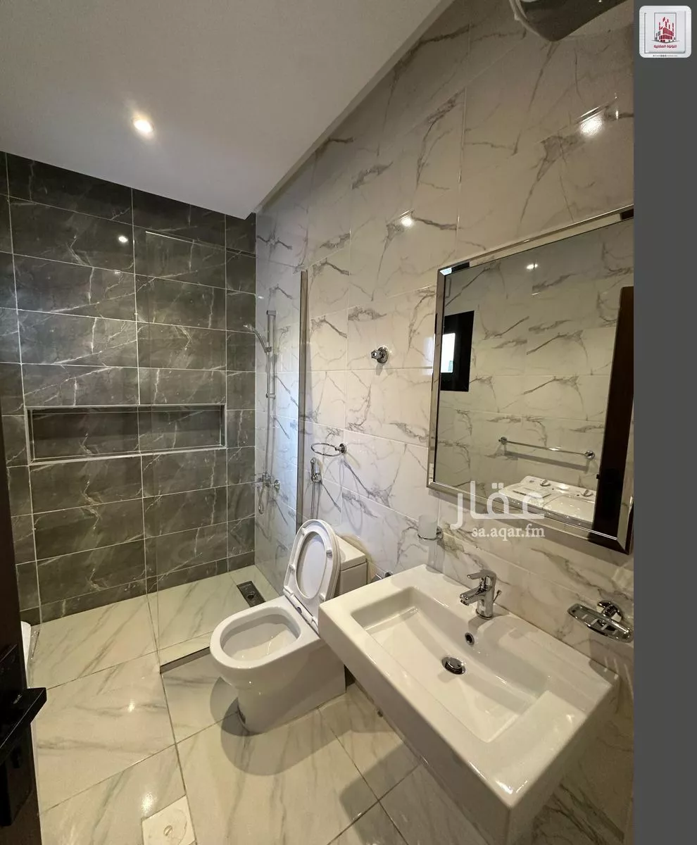 شقة 1 غرف في الفيصلية، جدة 8