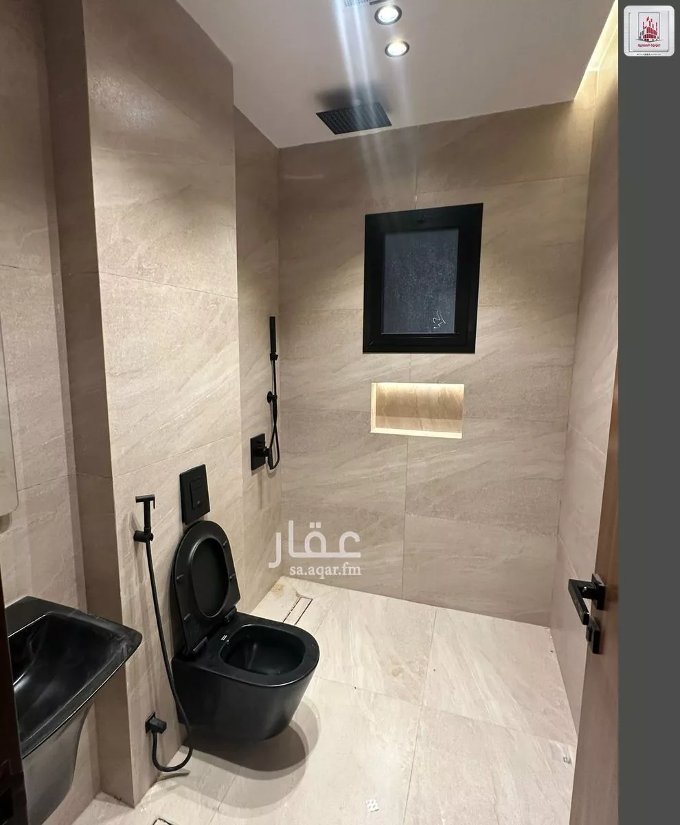 شقة 3 غرف في النعيم، جدة 6