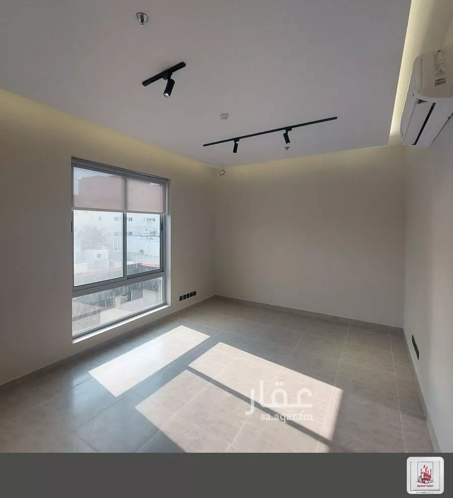 5 bedroom office in Al Safa, Jeddah 4