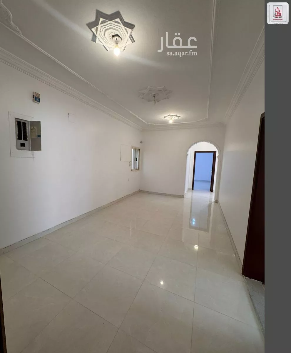 شقة 5 غرف في الزمرد 5