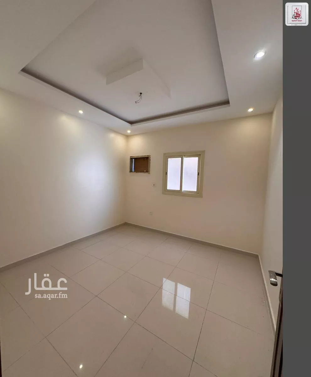 شقة 4 غرف في المروة 5