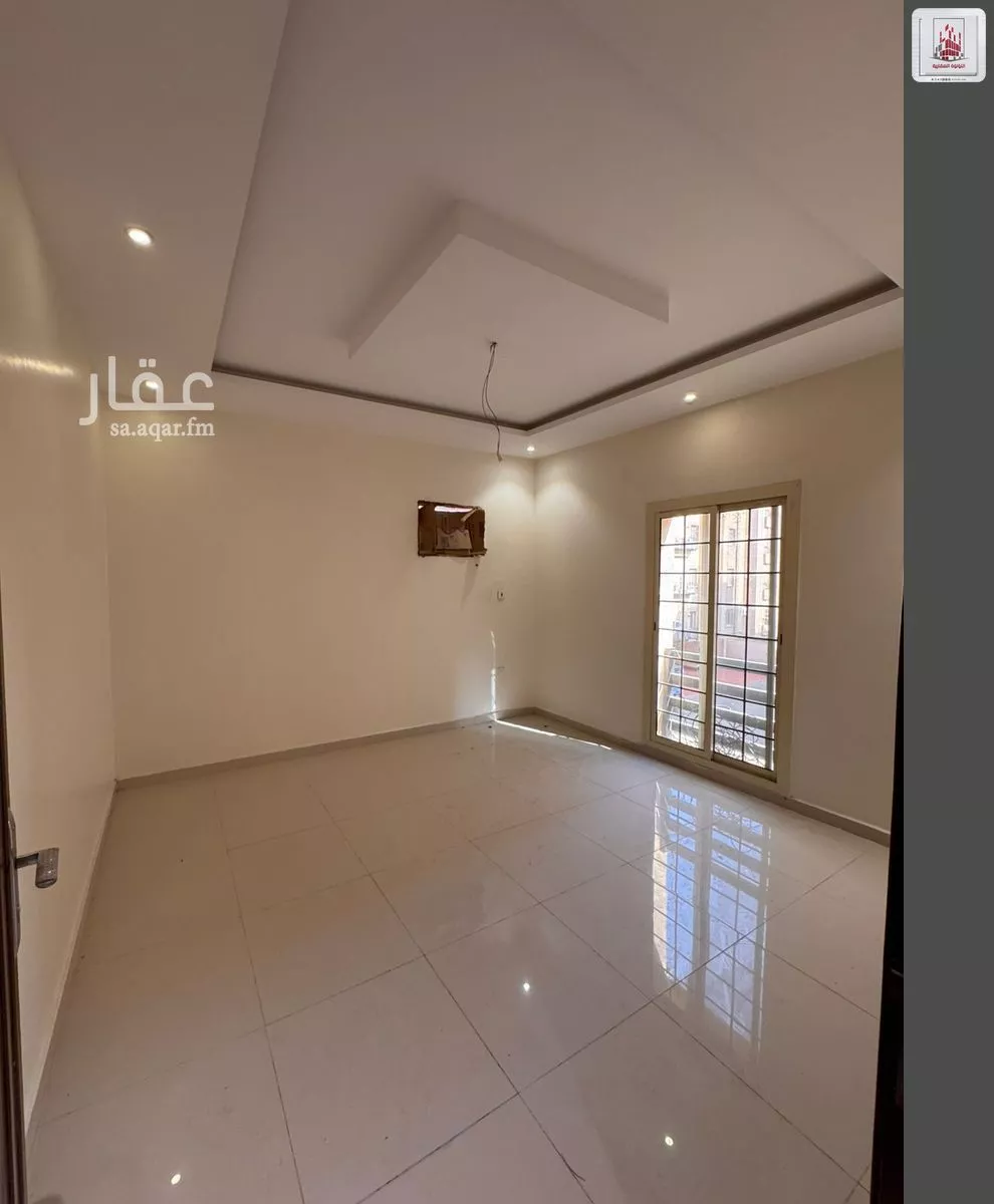 شقة 4 غرف في المروة 4