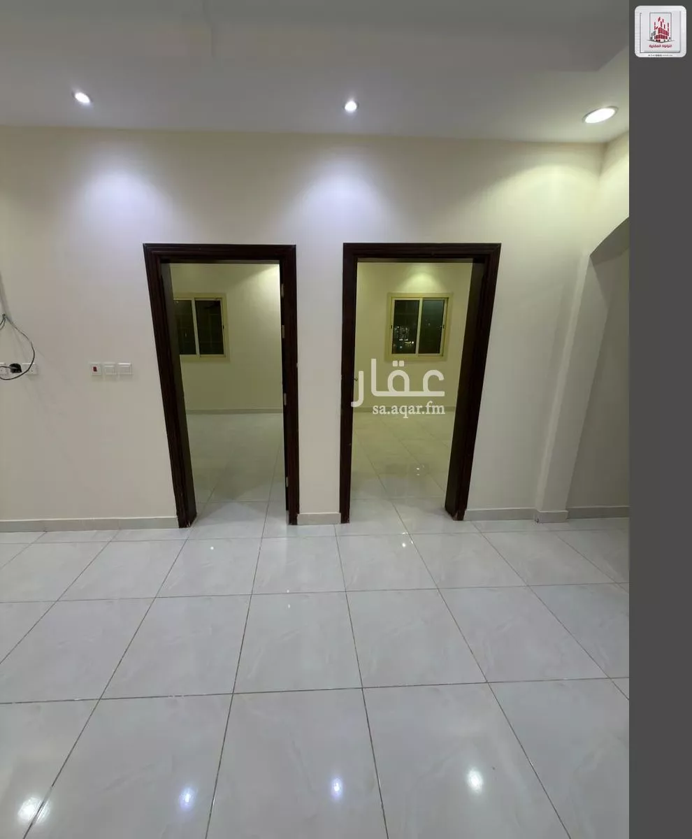 4 bedroom apartment in Al Rahmaniyyah, Jeddah 11