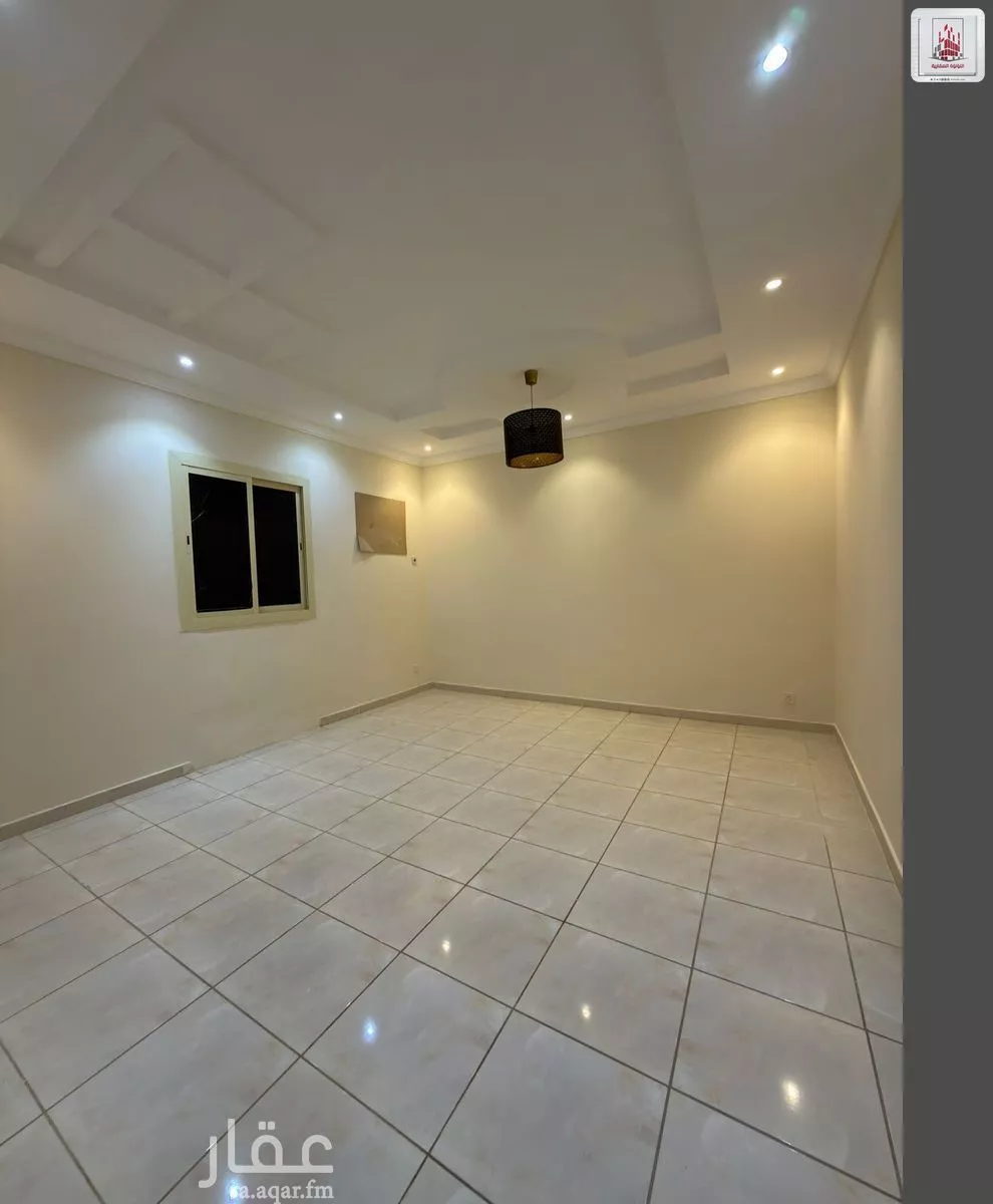 شقة 3 غرف في الرحمانية 2