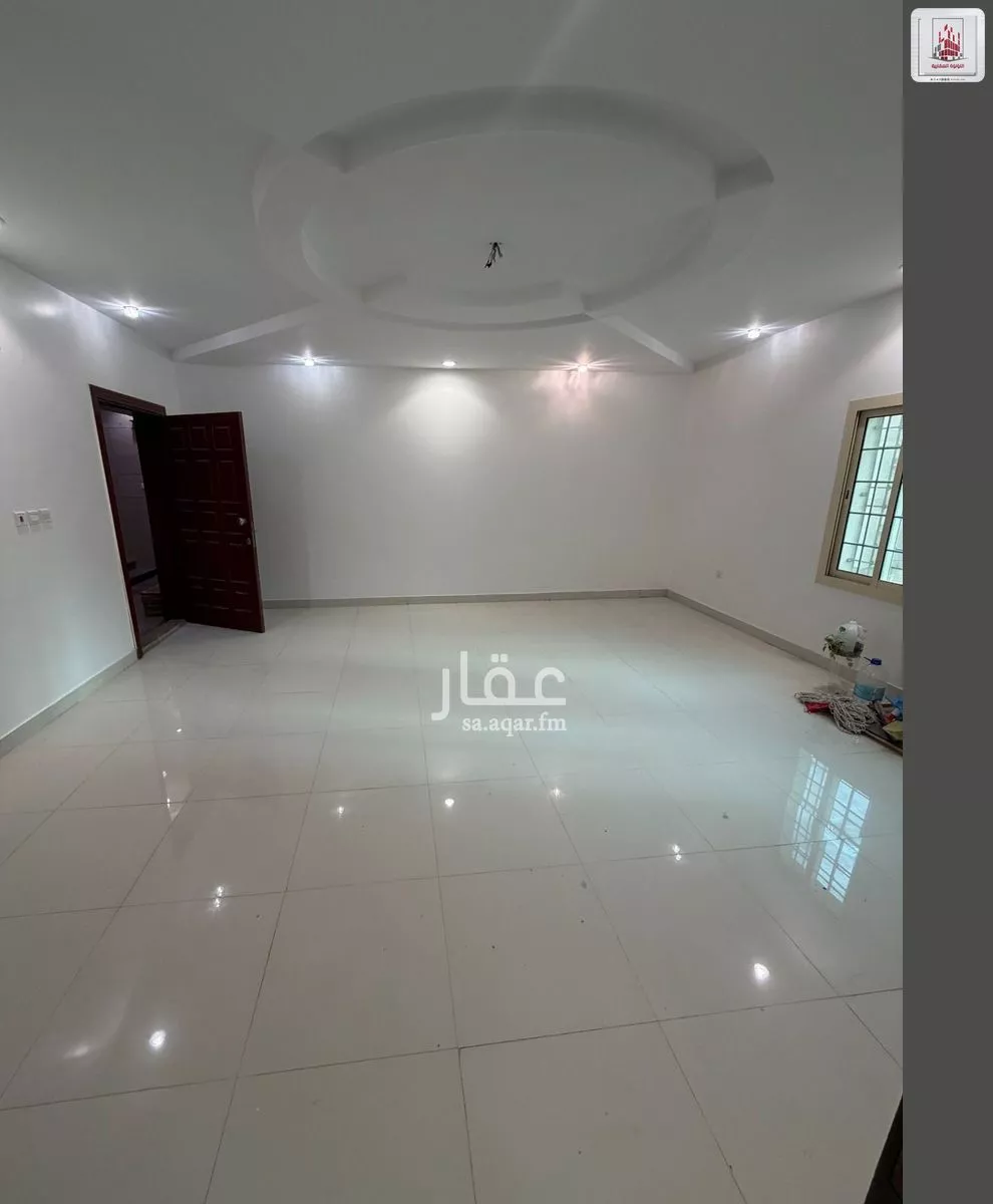 شقة 6 غرف في المروة 4