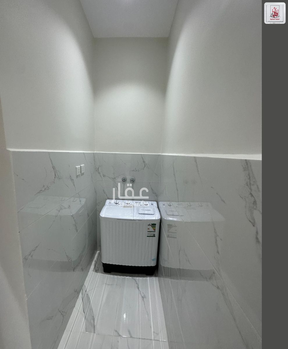 1 bedroom apartment in Al Aziziyah, Jeddah 8