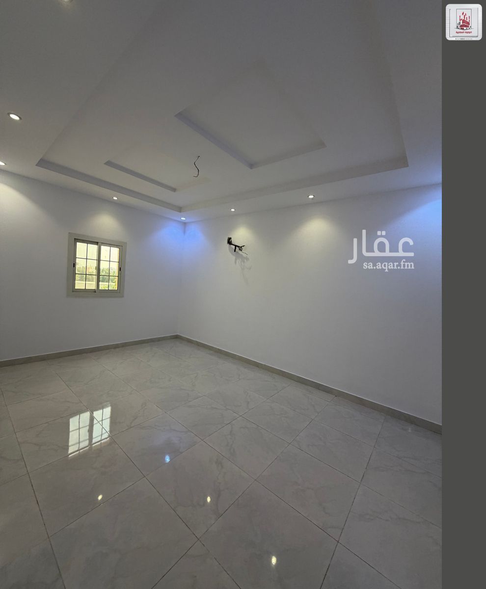 شقة 2 غرف في المروة، جدة 2
