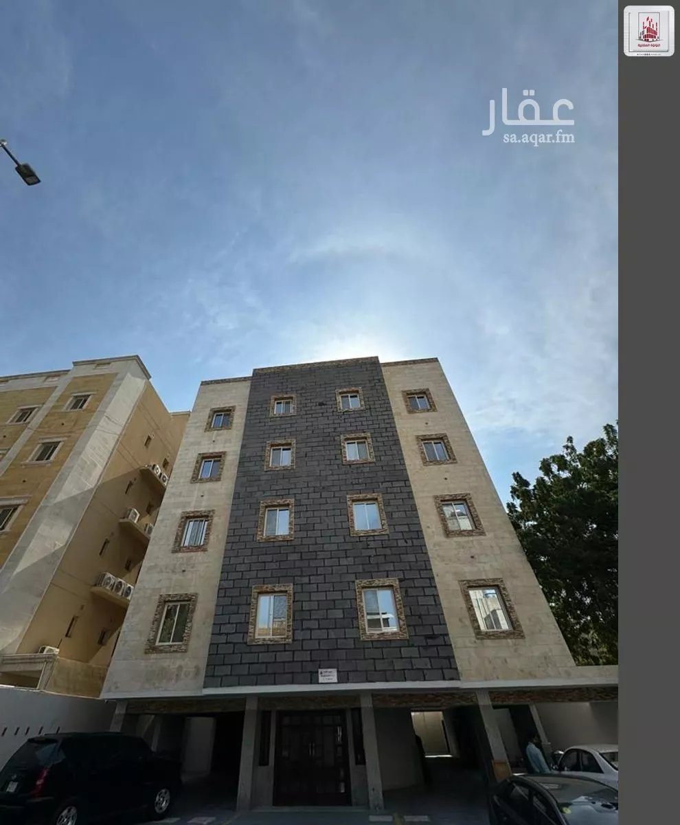 1 bedroom apartment in Al Ruwais, Jeddah 15