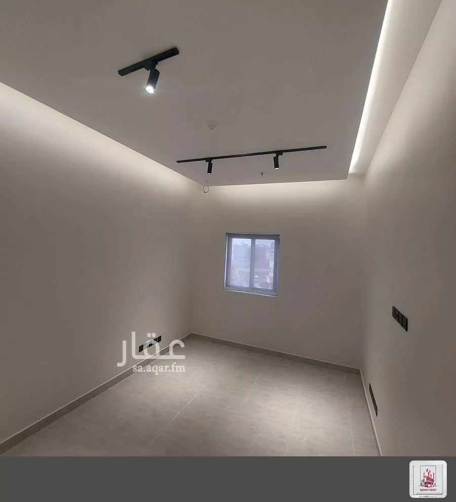 5 bedroom office in Al Safa, Jeddah 8