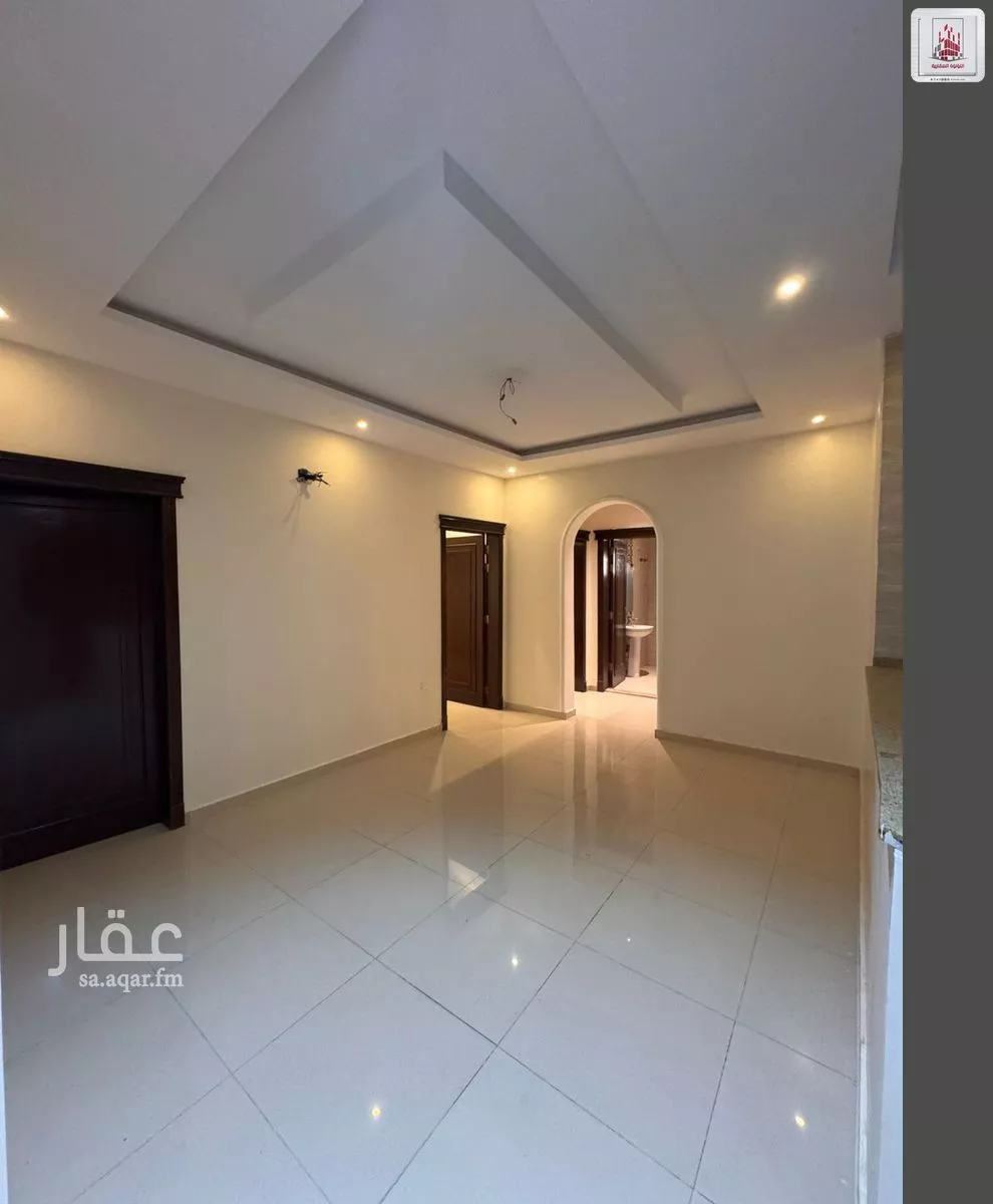 شقة 4 غرف في المروة 2