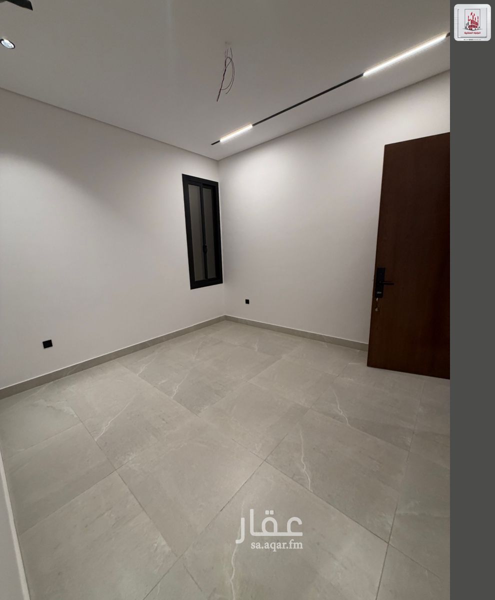 شقة 3 غرف في الزهراء، جدة 19