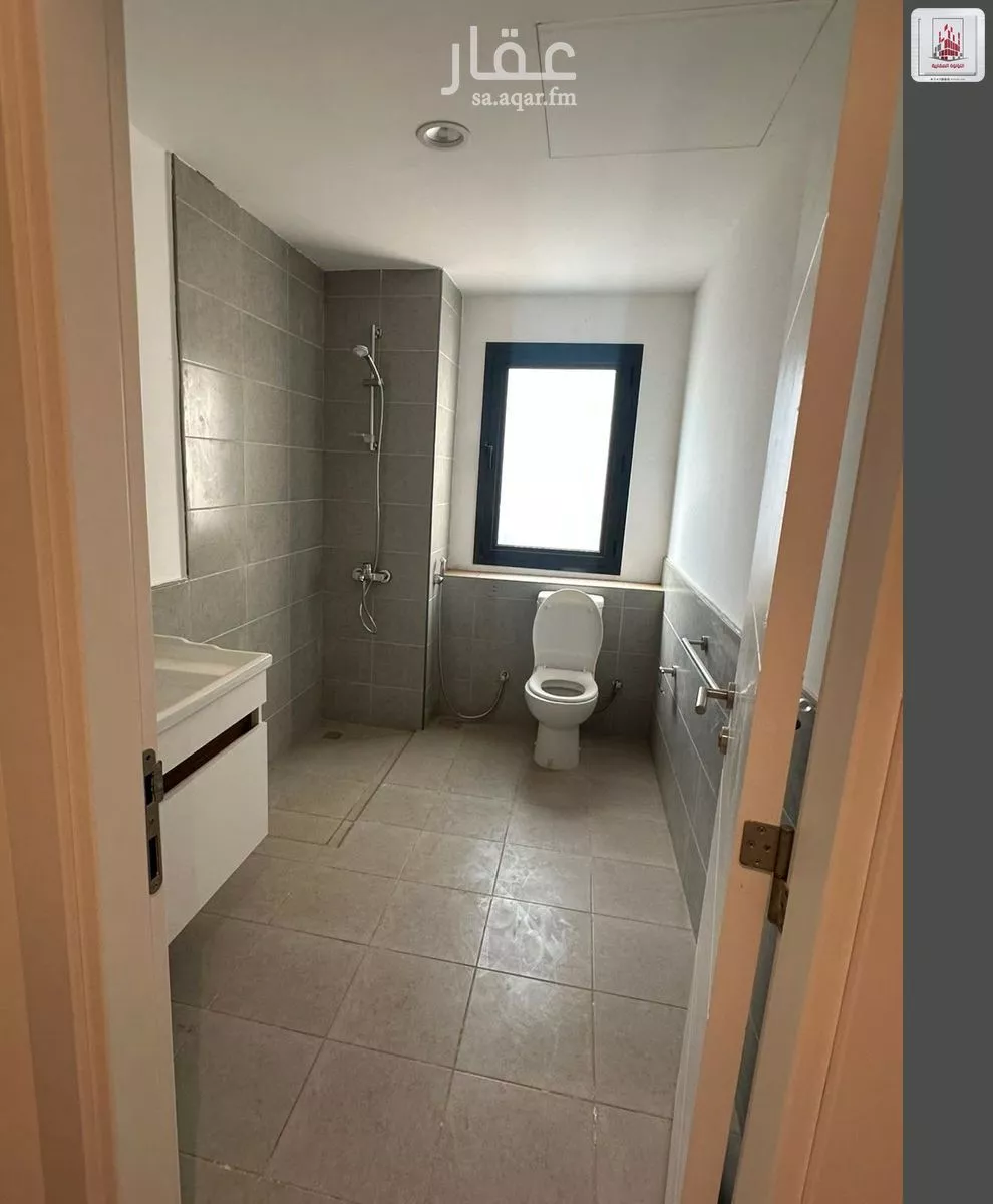 6 bedroom apartment in Al Aseel, Jeddah 9