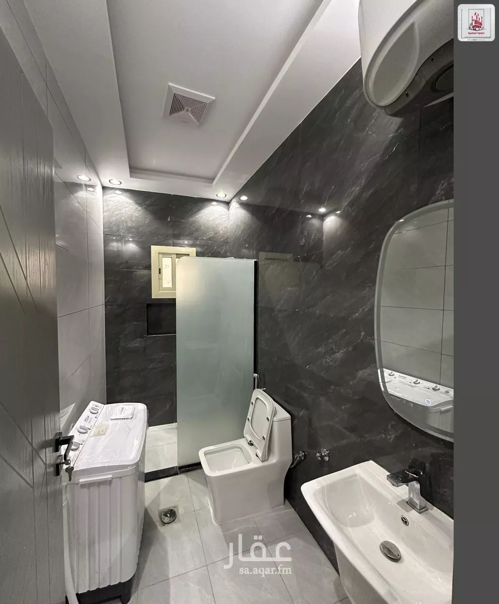 2 bedroom apartment in Al Aziziyah, Jeddah 8