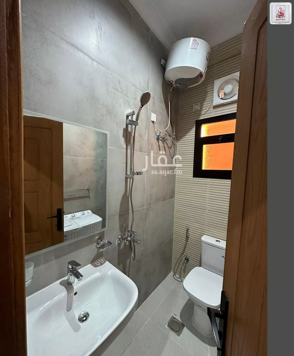 1 bedroom apartment in Al Rabwa, Jeddah 8