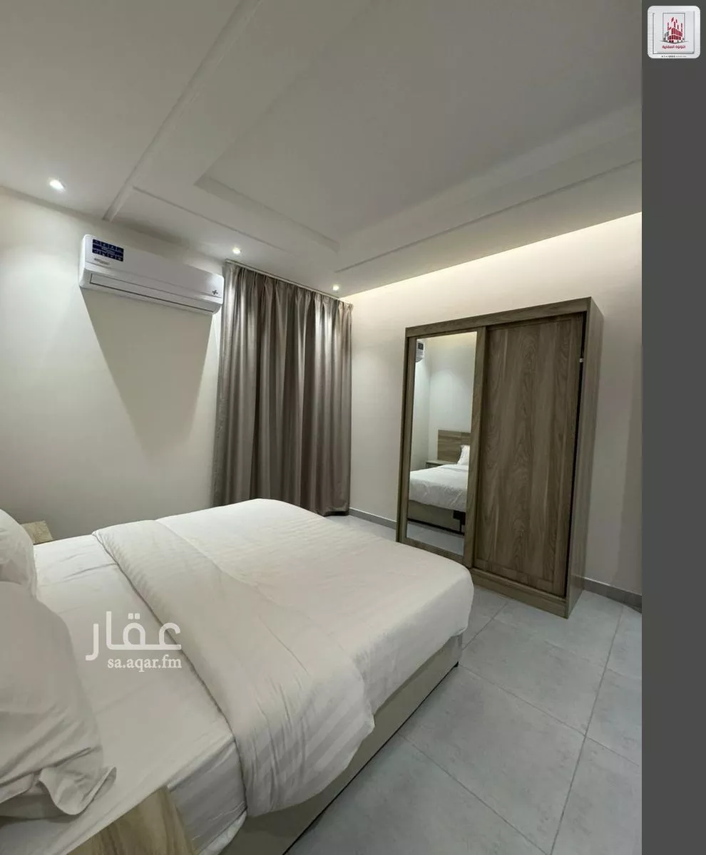 1 bedroom apartment in Bani Malik, Jeddah 4