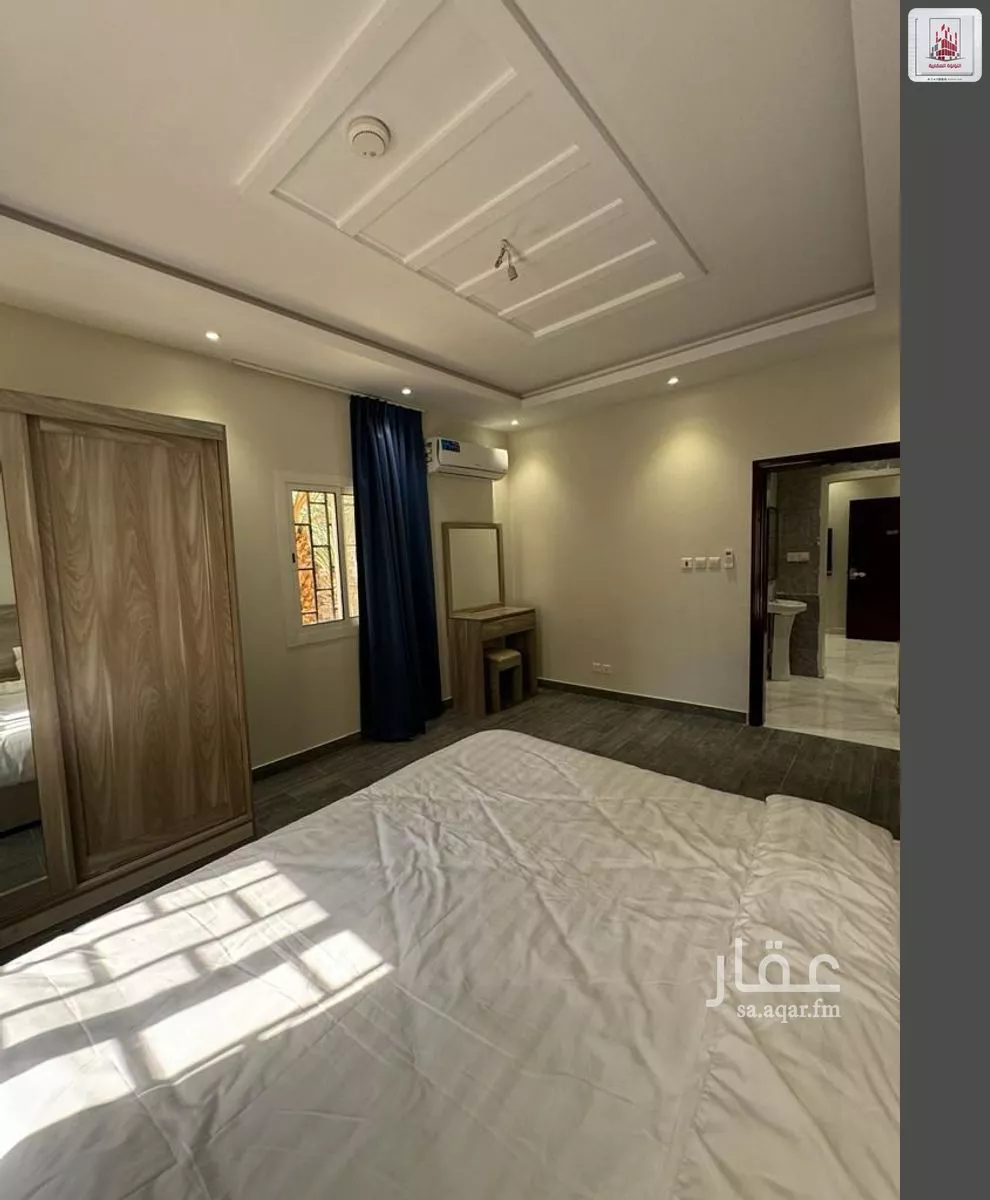 1 bedroom apartment in Al Ruwais, Jeddah 8