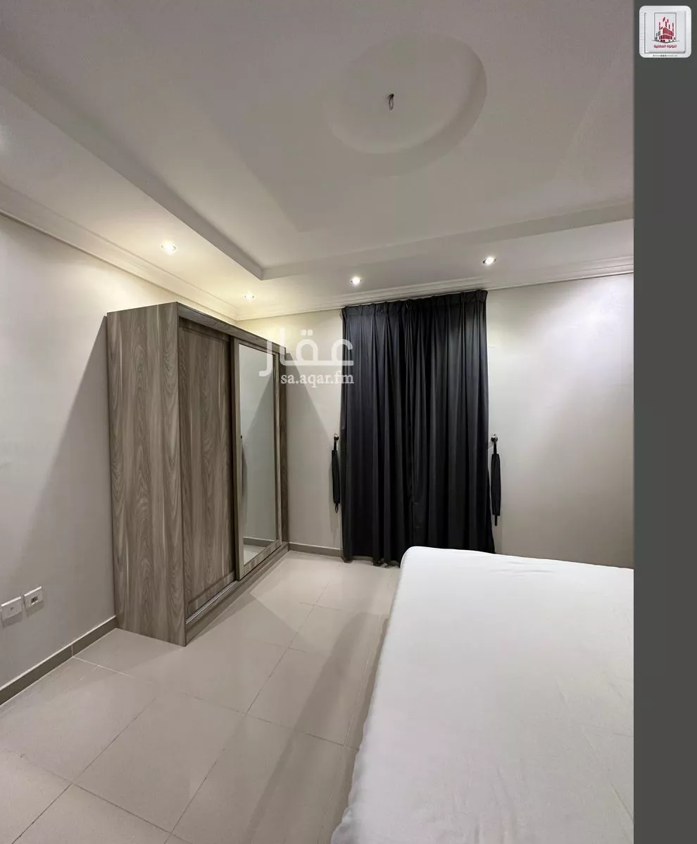 1 bedroom apartment in Al Rawdah 4