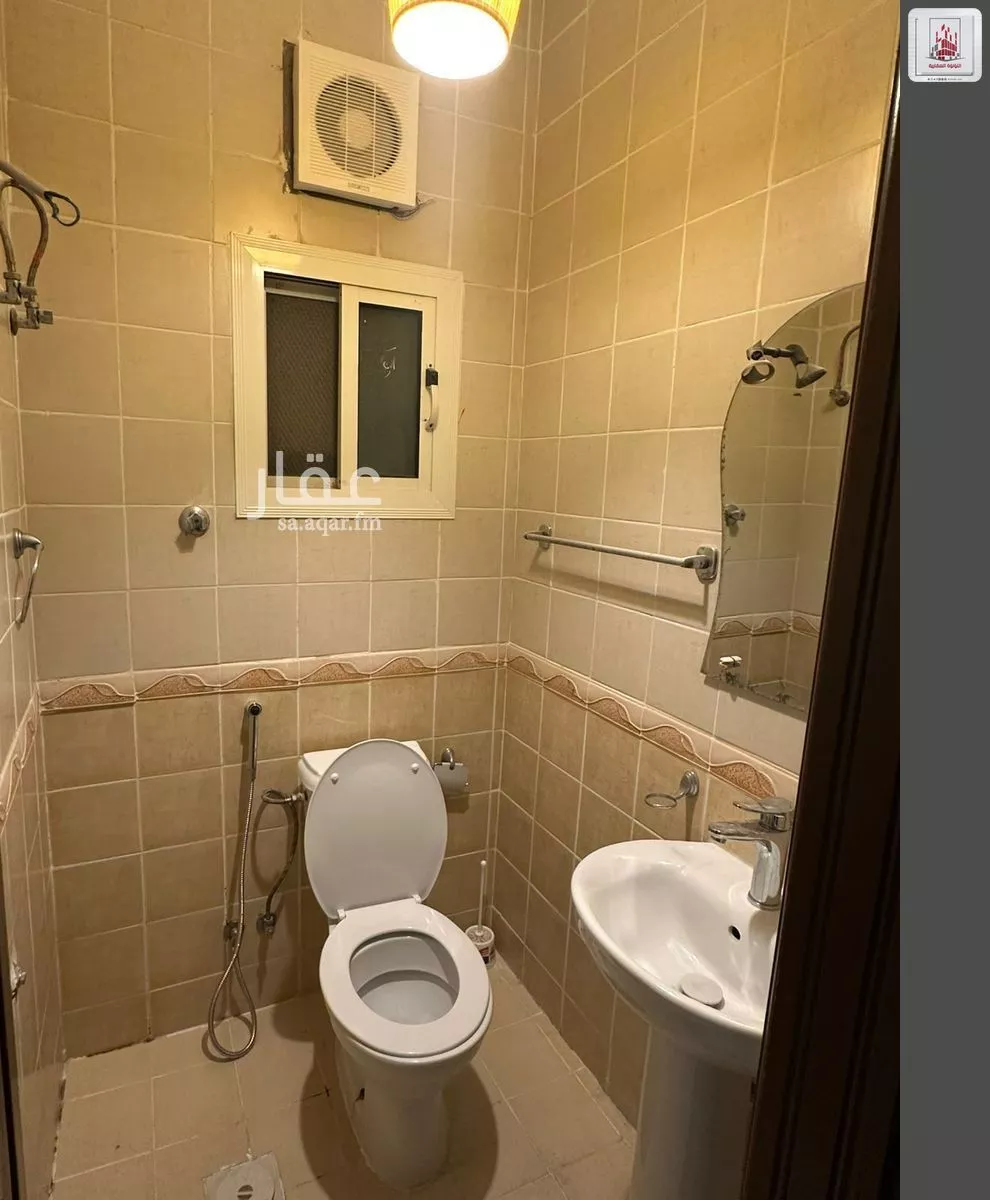 2 bedroom apartment in Al Zahra, Jeddah 4