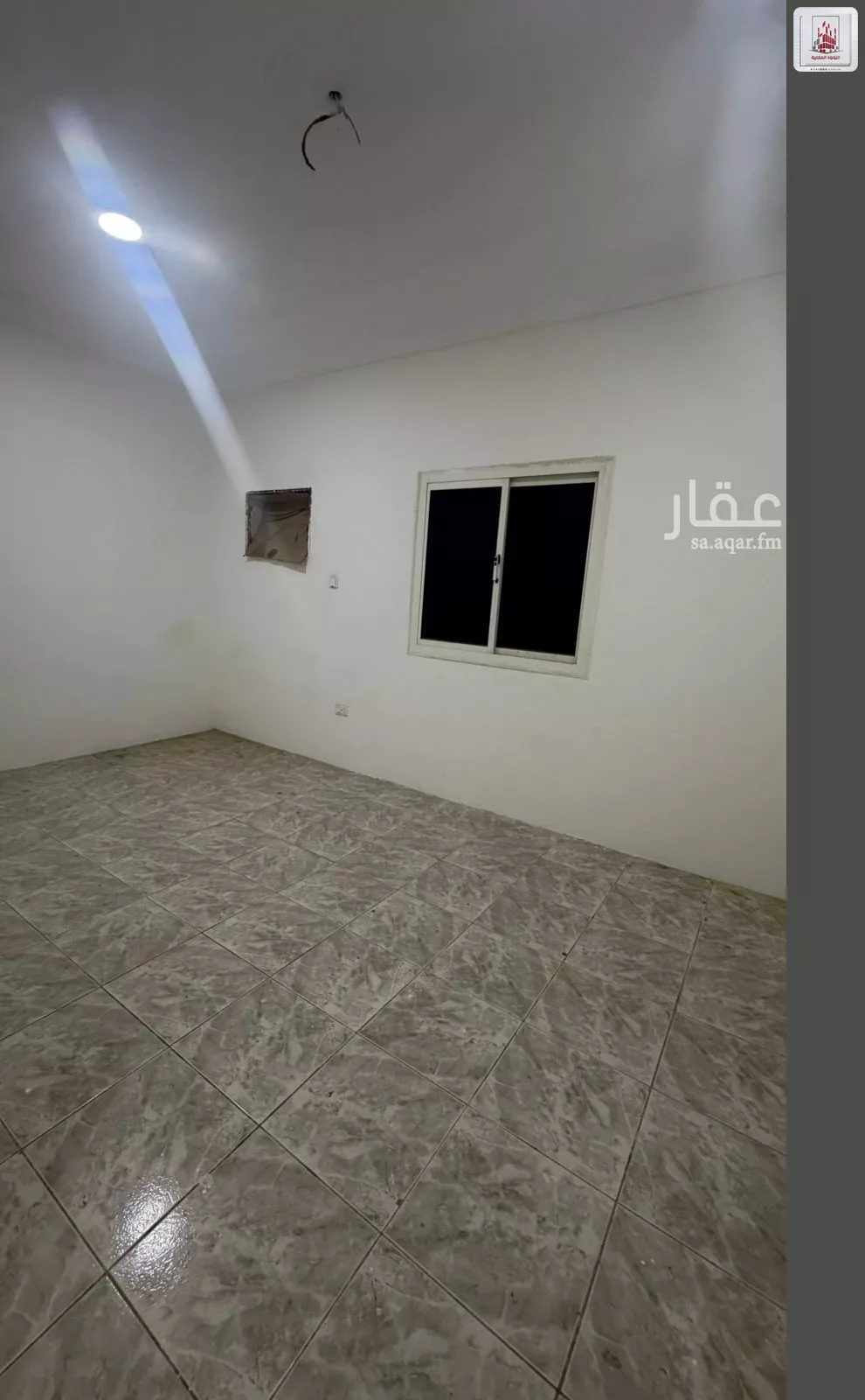 شقة 2 غرف في الصفا 2