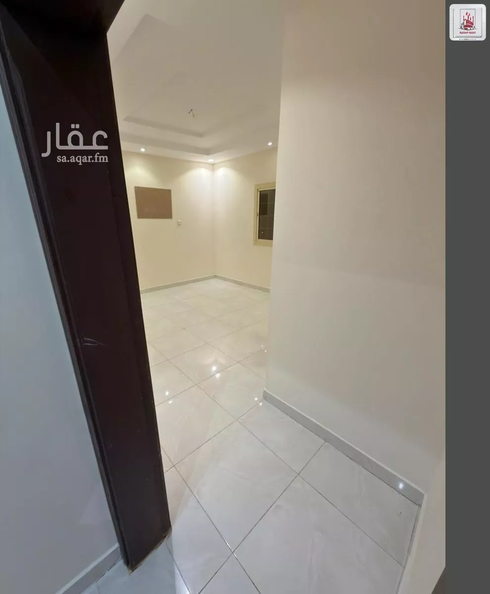 4 bedroom apartment in Al Rahmaniyyah, Jeddah 9