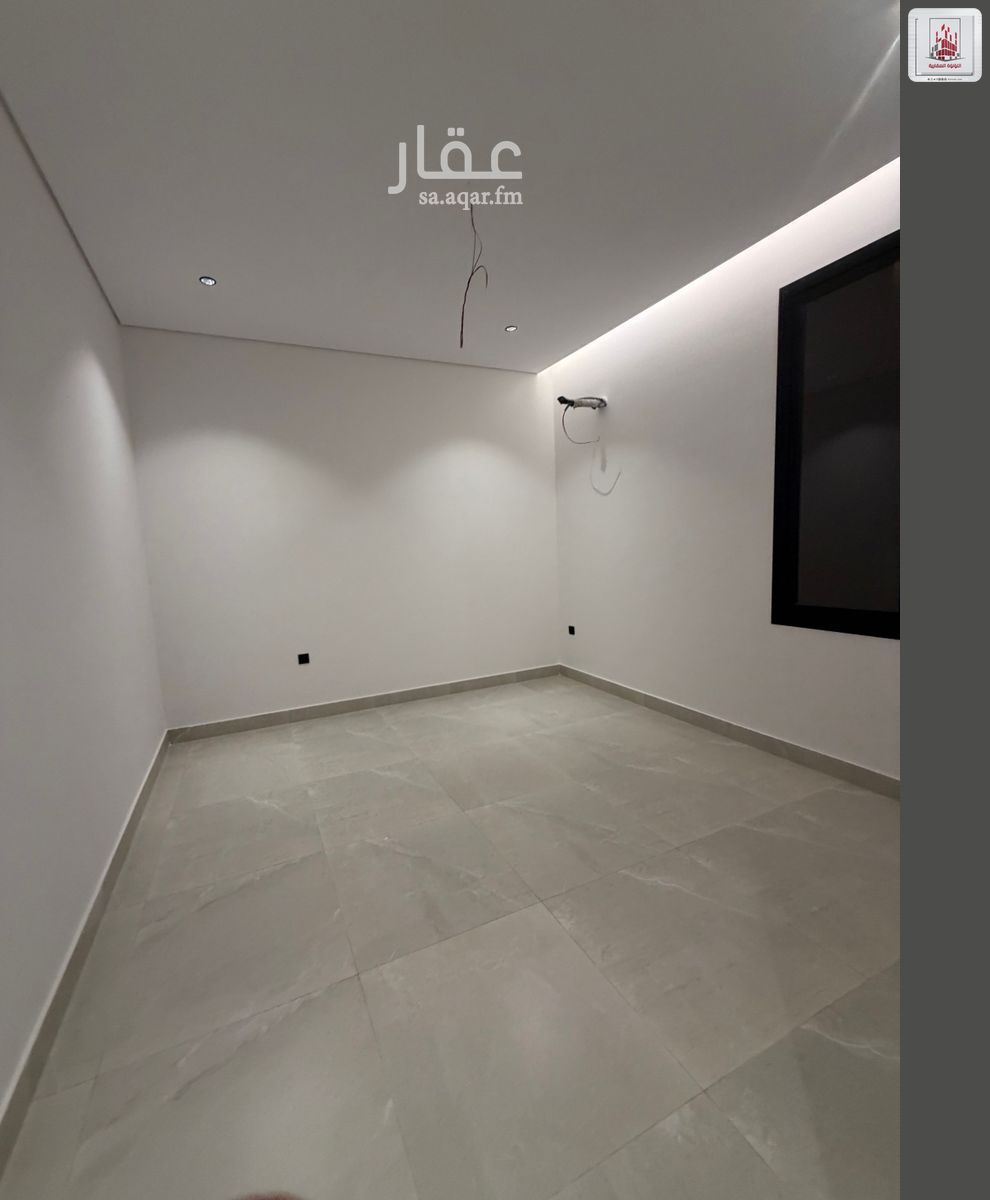 3 bedroom apartment in Al Zahra, Jeddah 6
