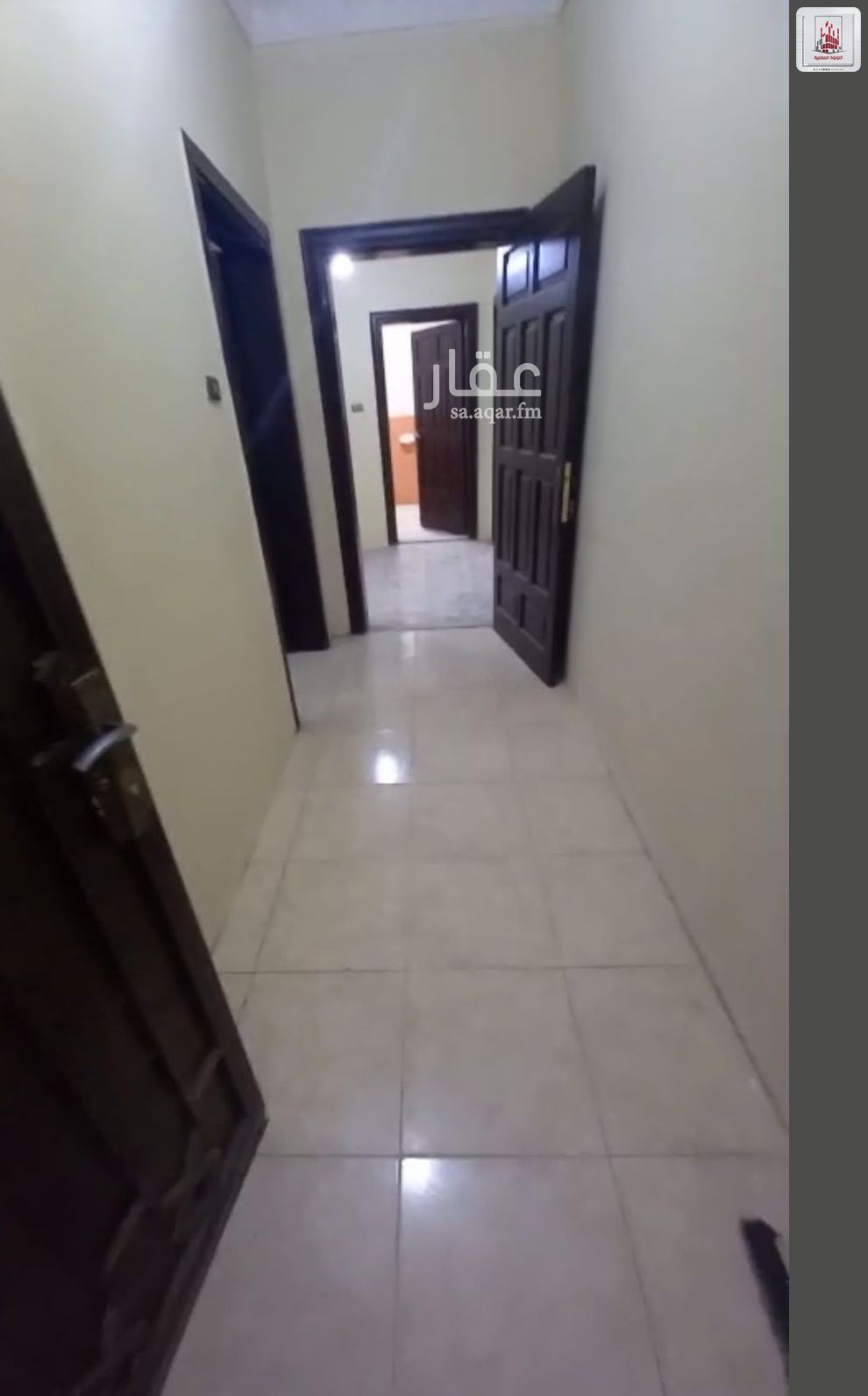 2 bedroom apartment in Al Safaa, Jeddah 6