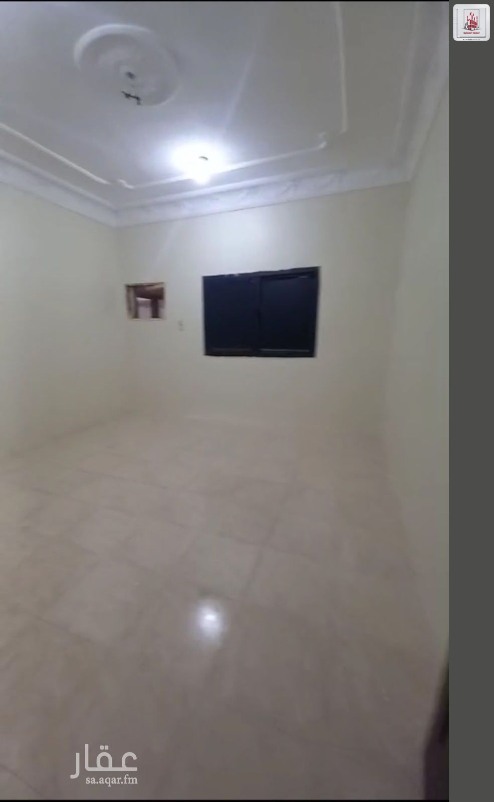 2 bedroom apartment in Al Safaa, Jeddah 4