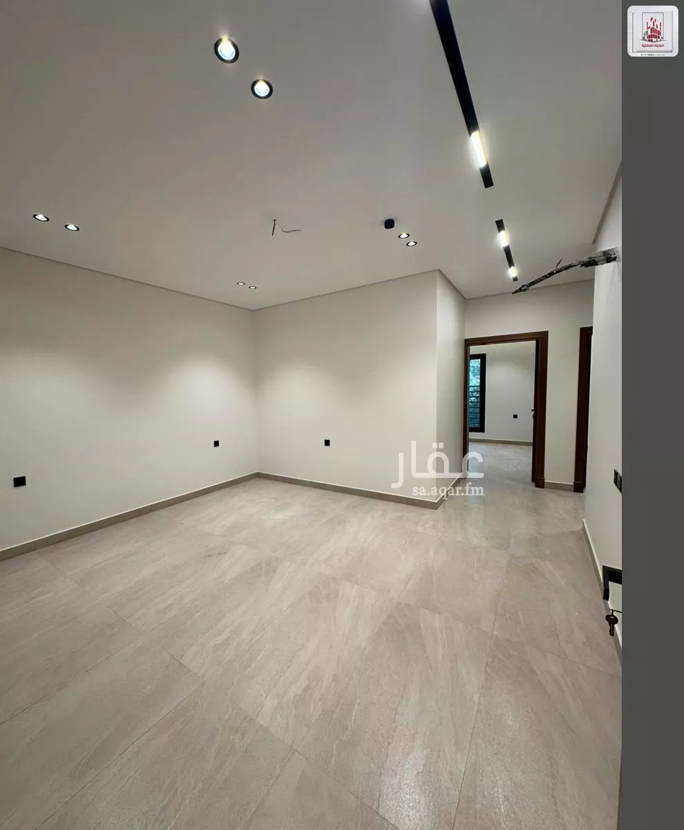 4 bedroom apartment in Al Naeem, Jeddah 6