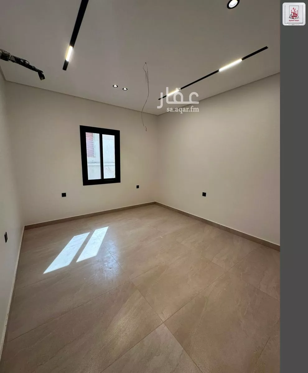 4 bedroom apartment in Al Naeem, Jeddah 5