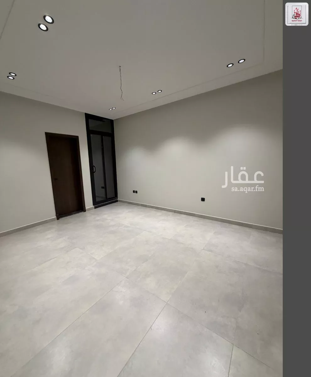 3 bedroom apartment in Al Zahra, Jeddah 4