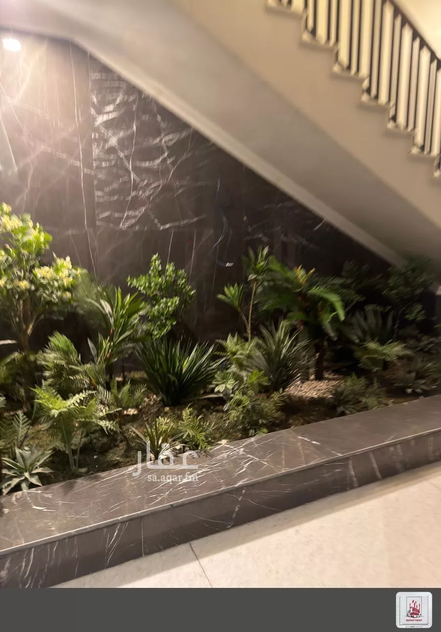 3 bedroom apartment in Al Zahra, Jeddah 11