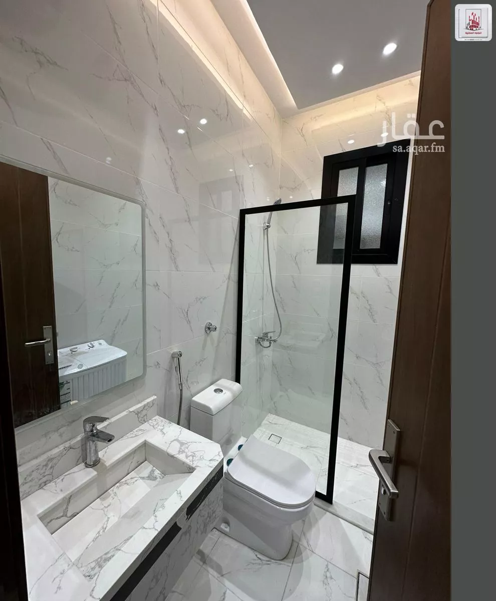 2 bedroom apartment in Al Faisaliyyah, Jeddah 14