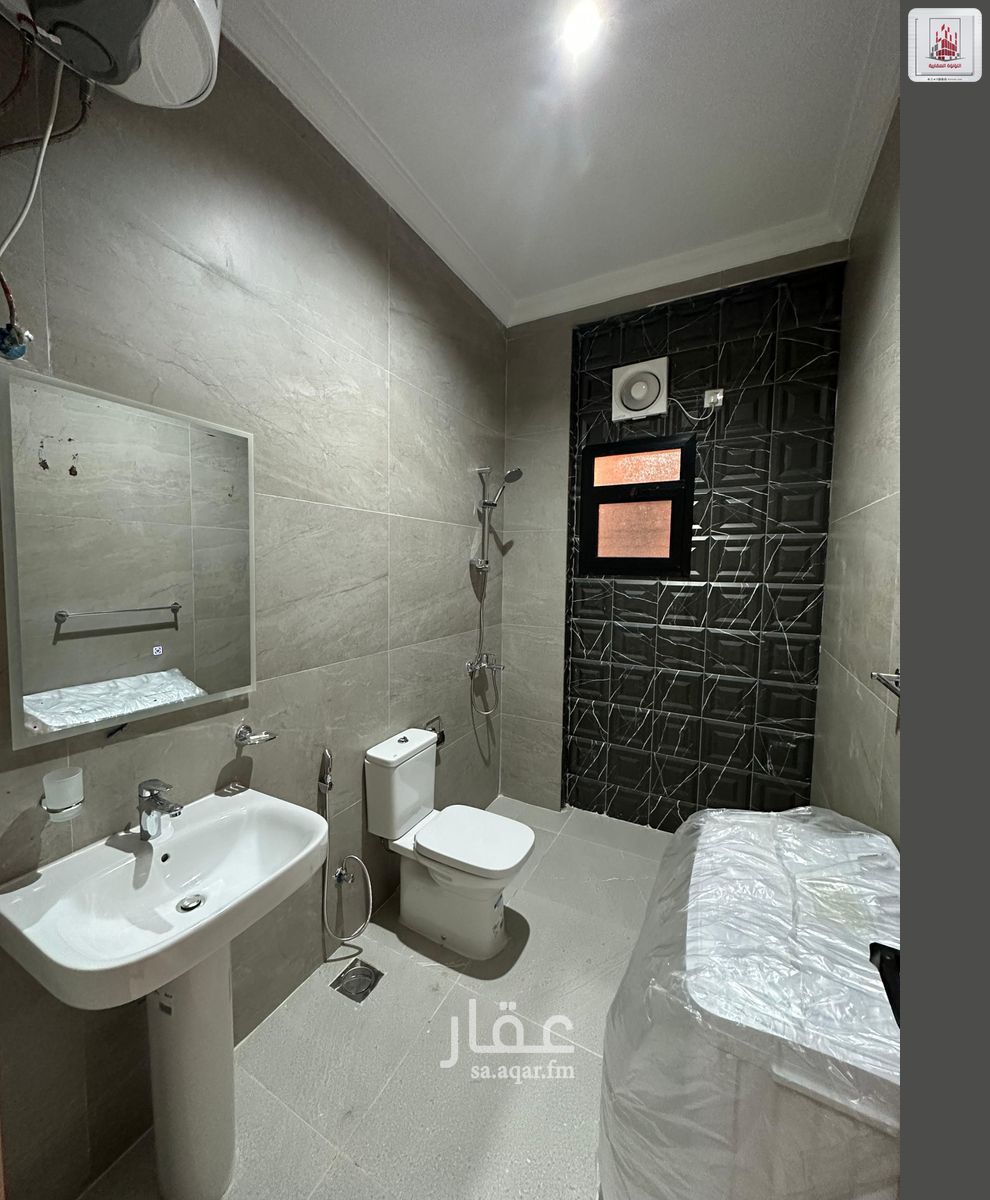 1 bedroom apartment in Al Nuzhah, Jeddah 6