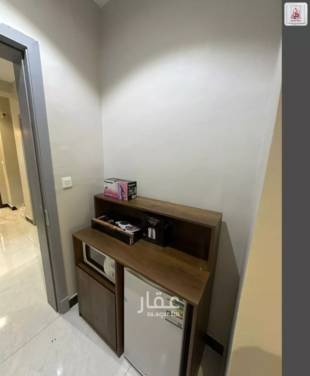 1 bedroom apartment in Al Aziziyah, Jeddah 8